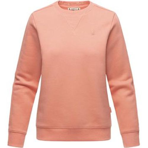 Marikoo Sweatshirt Sweater Umikoo - Marikoo - Modalova