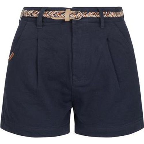 Ragwear Hosen Shorts Sorenn Intl - Ragwear - Modalova