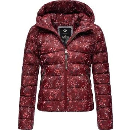 Ragwear Jacken Steppjacke Tiasa - Ragwear - Modalova