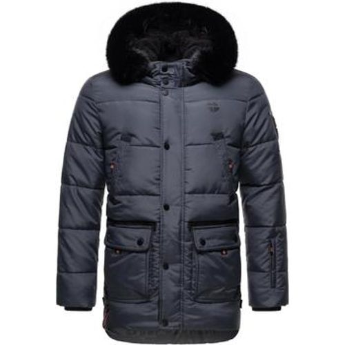 Jacken Winterjacke Mironoo - Stone Harbour - Modalova