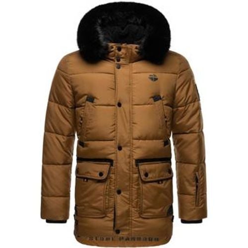 Jacken Winterjacke Mironoo - Stone Harbour - Modalova