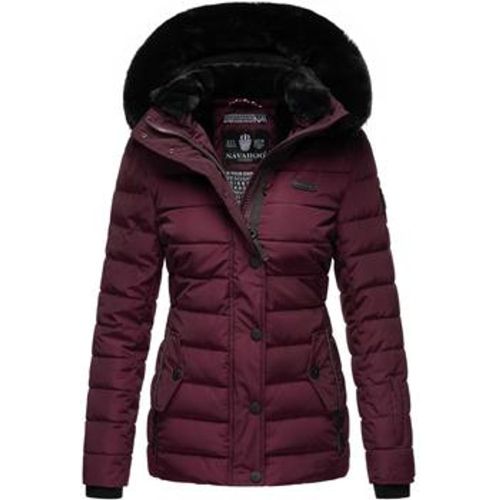 Jacken Winterjacke Milianaa - Navahoo - Modalova