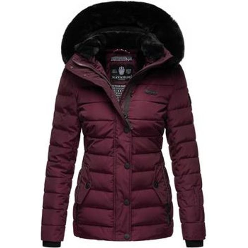 Jacken Winterjacke Milianaa - Navahoo - Modalova