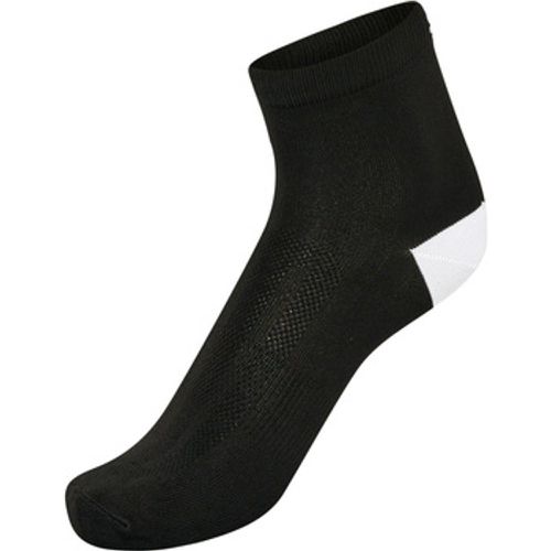 Newline Socken Chaussettes Core - NEWLINE - Modalova