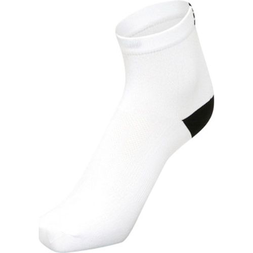 Newline Socken Chaussettes Core - NEWLINE - Modalova