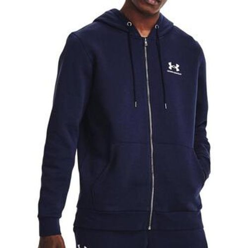 Sweatshirt 1373881-410 - Under Armour - Modalova