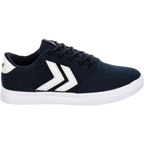 Hummel Sneaker 206728-7003 - Hummel - Modalova