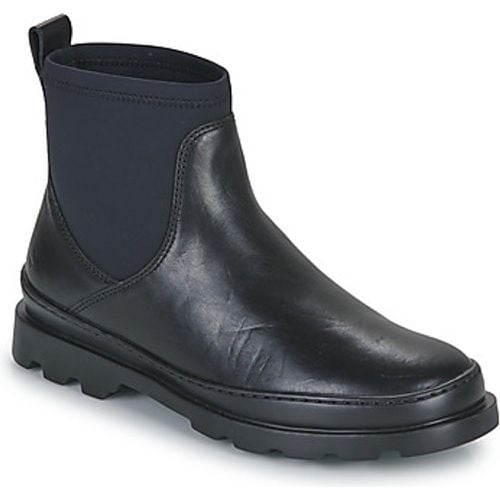 Camper Stiefeletten - Camper - Modalova