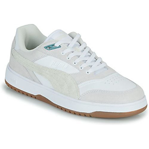 Puma Sneaker PUMA Backcourt PRM - Puma - Modalova