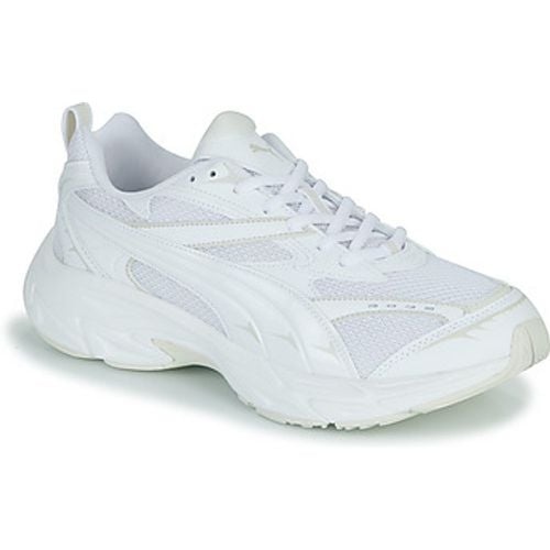 Puma Sneaker Phazer Base - Puma - Modalova