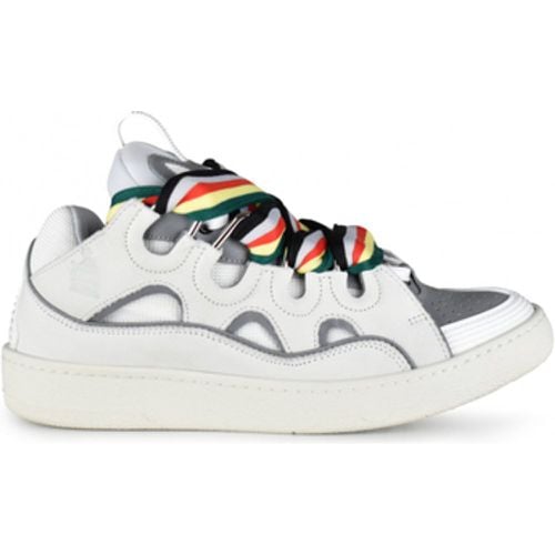 Lanvin Sneaker - Lanvin - Modalova