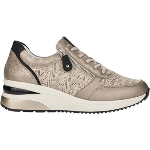 Remonte Sneaker D2400 - Remonte - Modalova