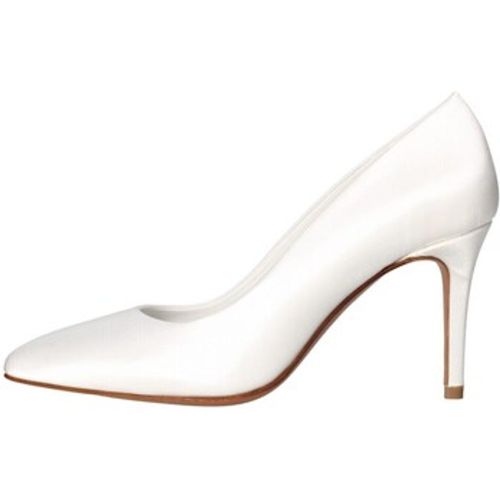 Pumps 3246 Braut Frau Elfenbein - Albano - Modalova