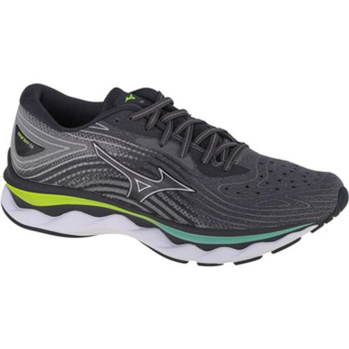 Mizuno Herrenschuhe Wave Sky 6 - Mizuno - Modalova