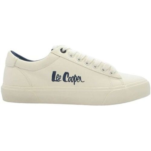 Lee Cooper Sneaker LCW23441650L - Lee Cooper - Modalova