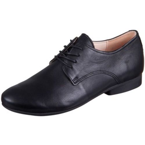 Think Sneaker GUAD2 - Think - Modalova