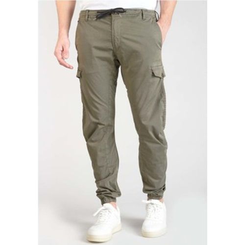 Hosen Hose cargo VEDJE - Le Temps des Cerises - Modalova