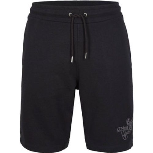 O'neill Shorts Short O'riginal - O'Neill - Modalova