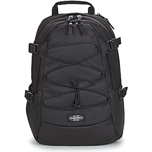 Eastpak Rucksack GERYS - Eastpak - Modalova