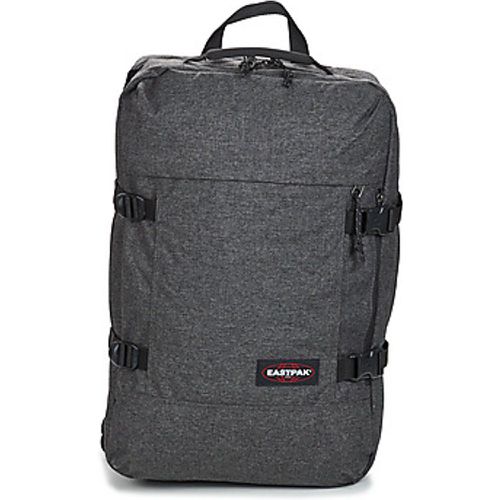 Eastpak Rucksack TRAVEL PACK - Eastpak - Modalova