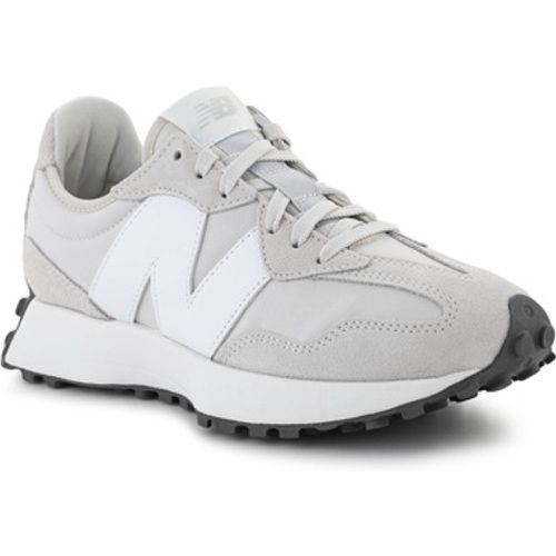 New Balance Sneaker U327EE - New Balance - Modalova