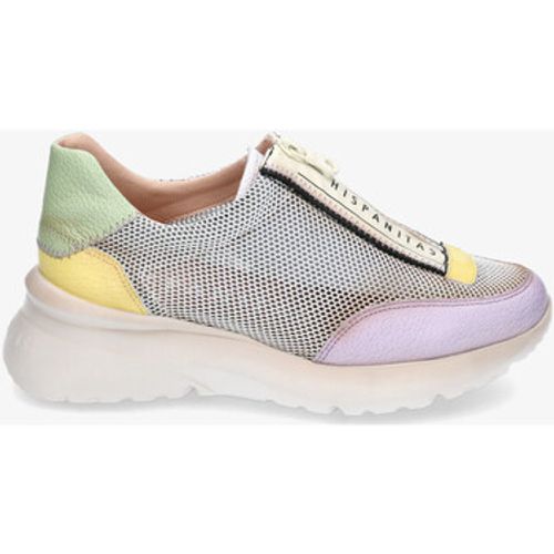 Hispanitas Sneaker CHV232605 - Hispanitas - Modalova