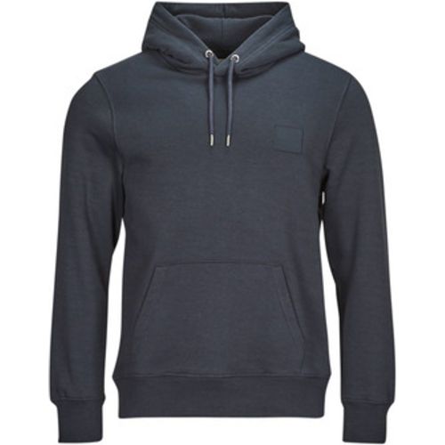 Sweatshirt REG BADGE SWEAT HOODIE - Gant - Modalova