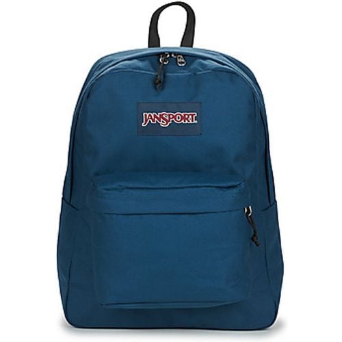 Jansport Rucksack SUPERBREAK ONE - Jansport - Modalova