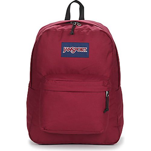 Jansport Rucksack SUPERBREAK ONE - Jansport - Modalova