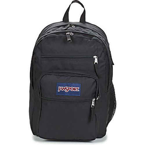 Jansport Rucksack BIG STUDENT - Jansport - Modalova