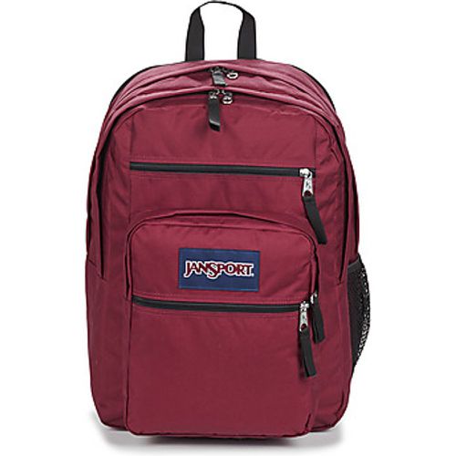 Jansport Rucksack BIG STUDENT - Jansport - Modalova