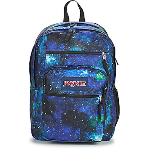 Jansport Rucksack BIG STUDENT - Jansport - Modalova