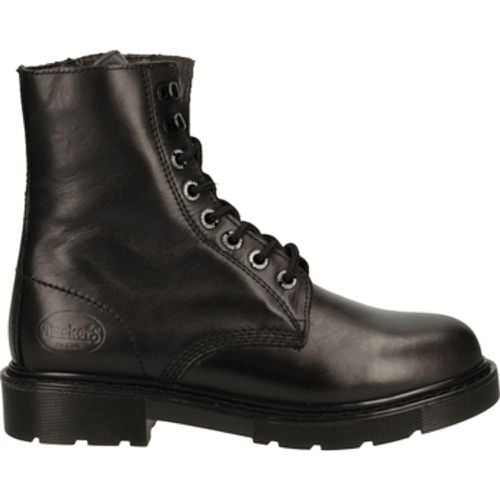 Dockers Damenstiefel Stiefelette - Dockers - Modalova