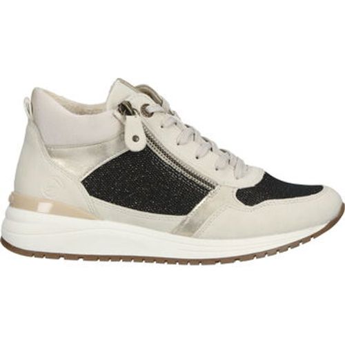 Remonte Sneaker Sneaker - Remonte - Modalova