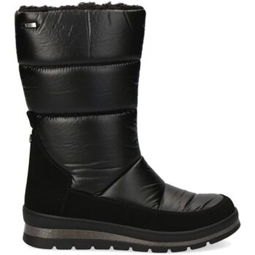 Caprice Moonboots Stiefel - Caprice - Modalova