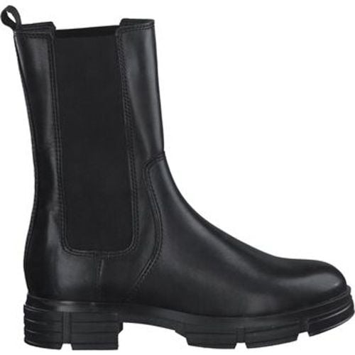 S.Oliver Damenstiefel Stiefelette - s.Oliver - Modalova