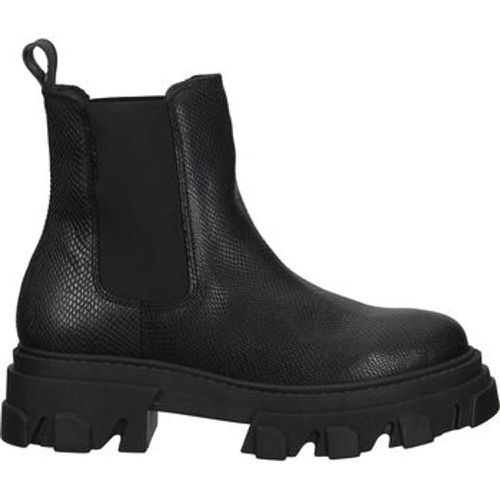 Bullboxer Damenstiefel Stiefelette - Bullboxer - Modalova