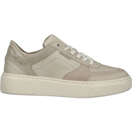 Bullboxer Sneaker Sneaker - Bullboxer - Modalova