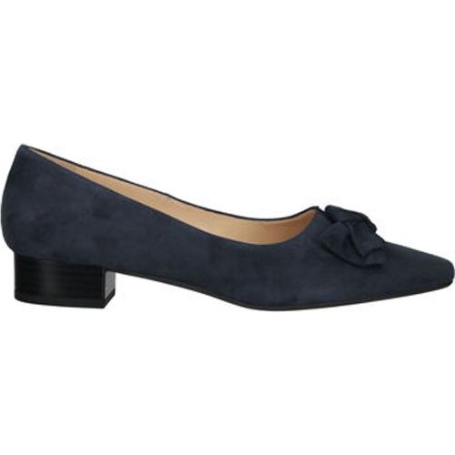 Peter Kaiser Pumps Pumps - Peter Kaiser - Modalova