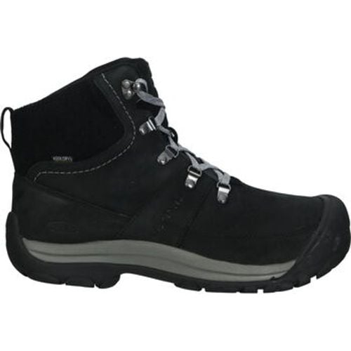 Keen Damenschuhe Wanderschuhe - Keen - Modalova