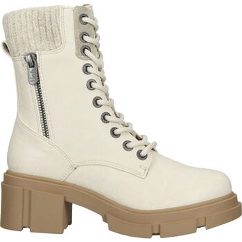 Damenstiefel Stiefelette - Blowfish Malibu - Modalova