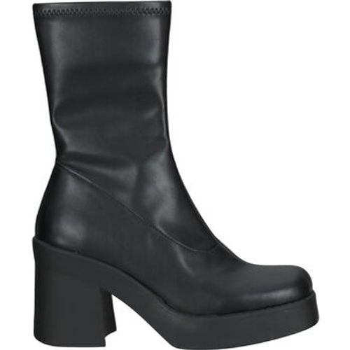 Damenstiefel Stiefelette - Steve Madden - Modalova