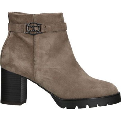 IgI&CO Damenstiefel Stiefelette - IGI&Co - Modalova