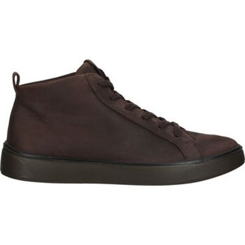 Ecco Turnschuhe Sneaker - ECCO - Modalova