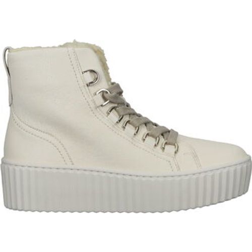 Gabor Turnschuhe Sneaker - Gabor - Modalova