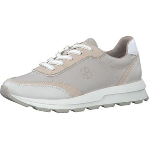 S.Oliver Sneaker Sneaker - s.Oliver - Modalova