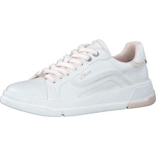 S.Oliver Sneaker Sneaker - s.Oliver - Modalova