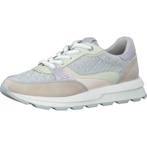 S.Oliver Sneaker Sneaker - s.Oliver - Modalova