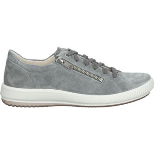 Legero Sneaker Sneaker - legero - Modalova