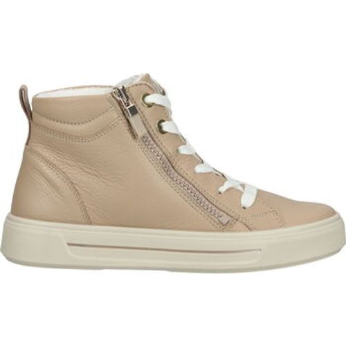 Ara Turnschuhe Sneaker - Ara - Modalova